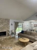 Photo of 205 BLAKELEY Court