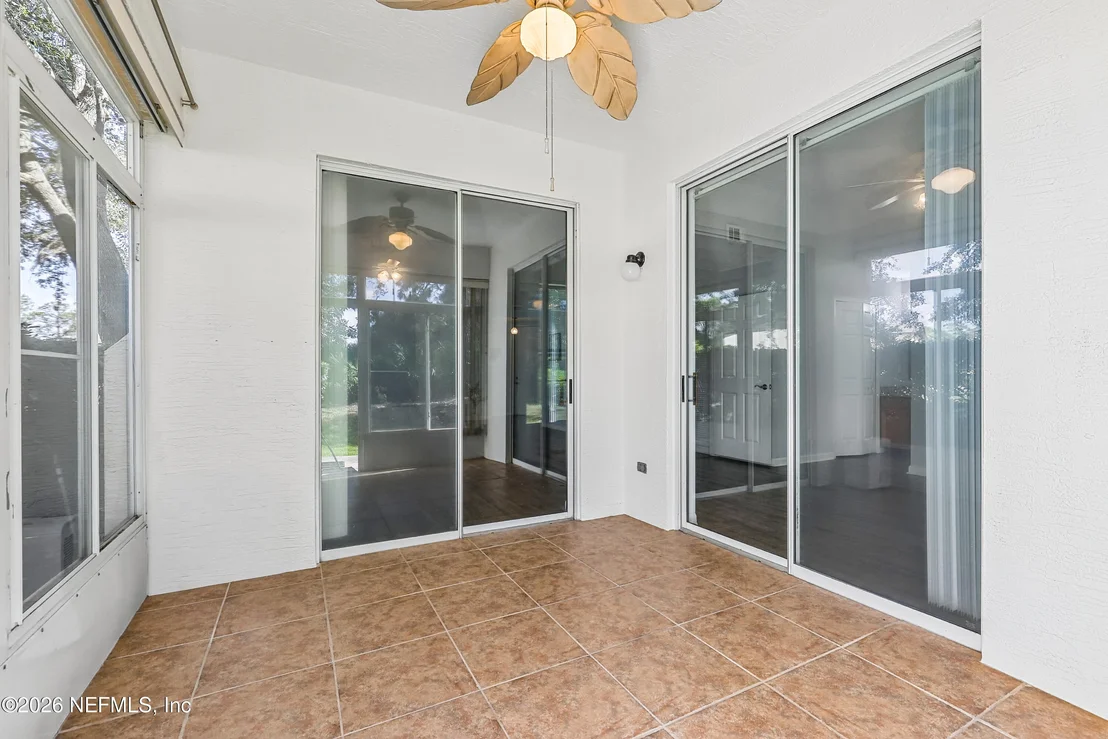 Photo of 910 PINE VALLEY Place
