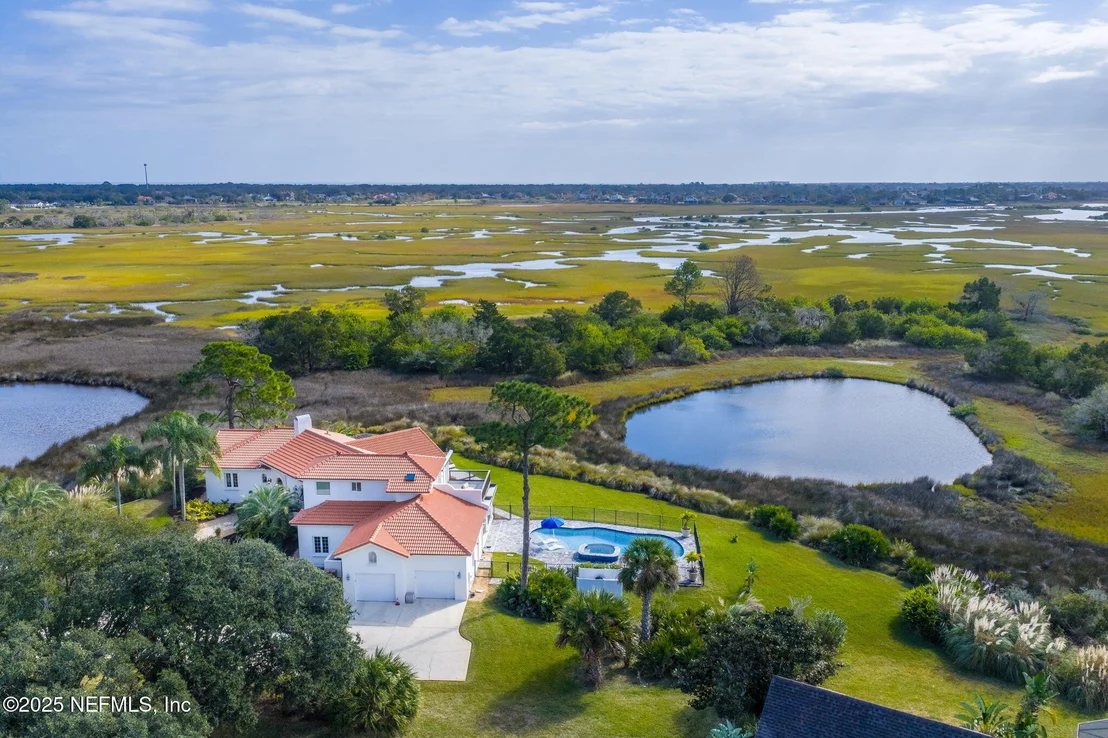 Photo of 188 HERONS NEST Lane
