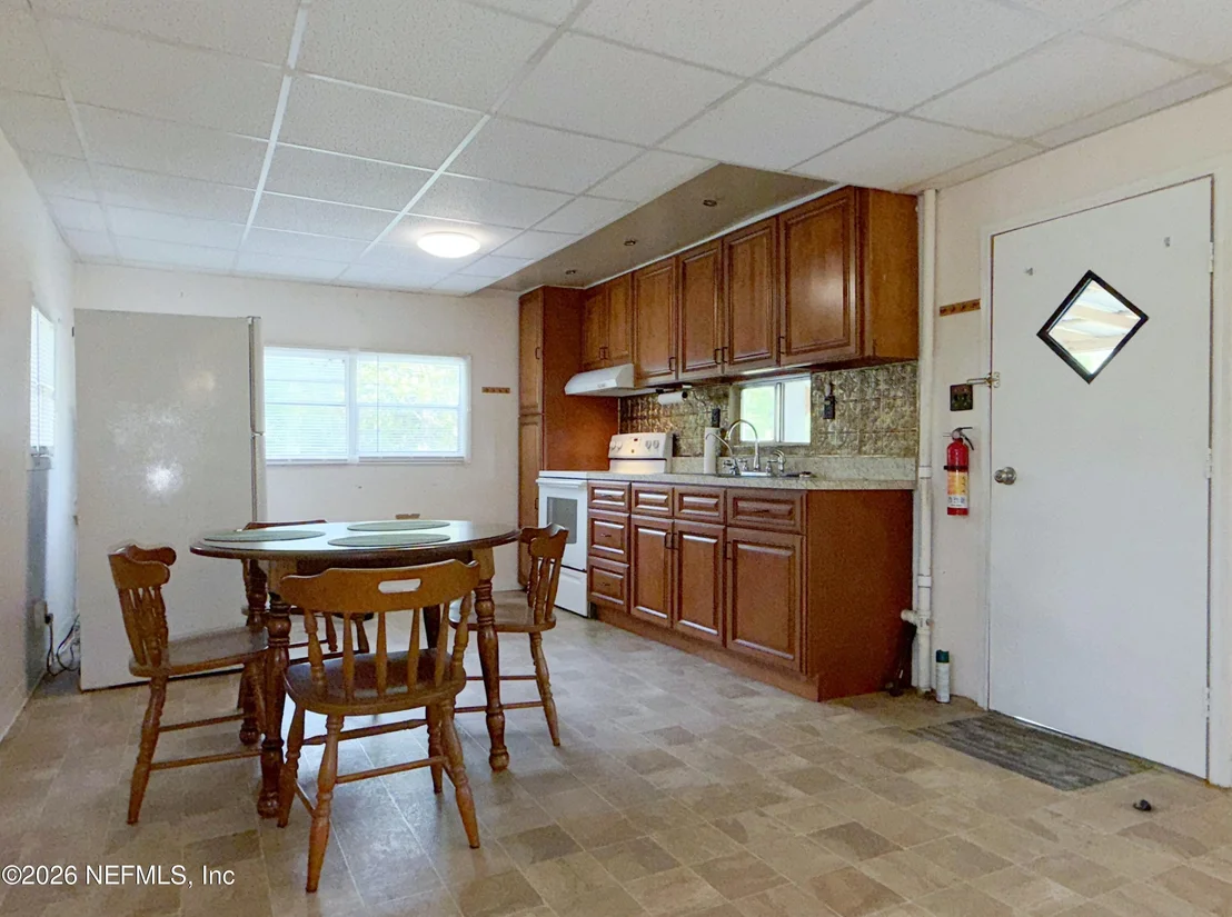 Photo of 110 PLANTATION Circle