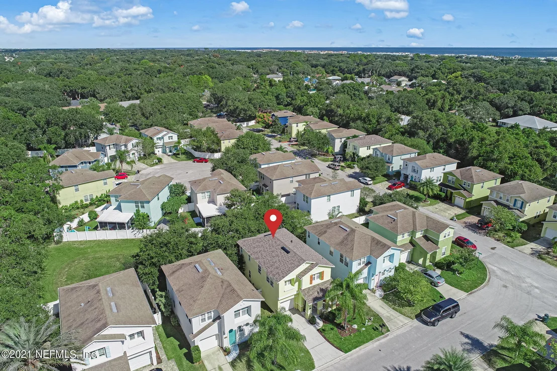 Photo of 108 SERENITY BAY Boulevard