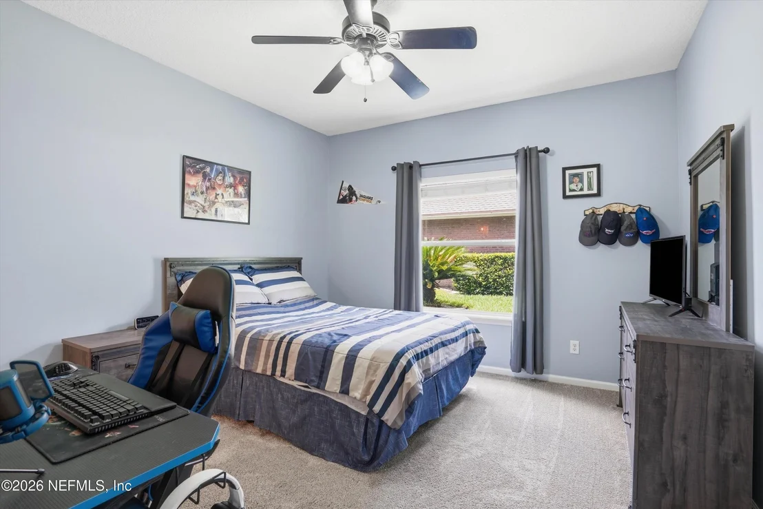 Photo of 4621 W SENECA Drive