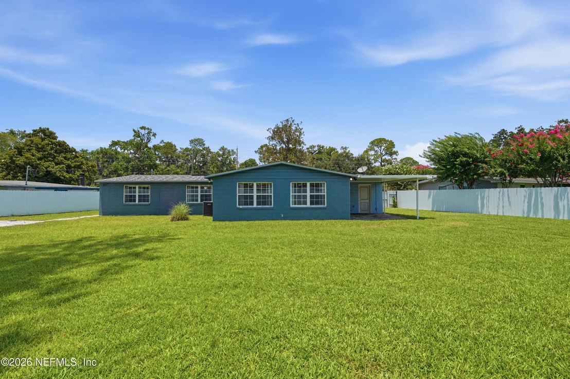 Photo of 5162 SPRING GLEN Road