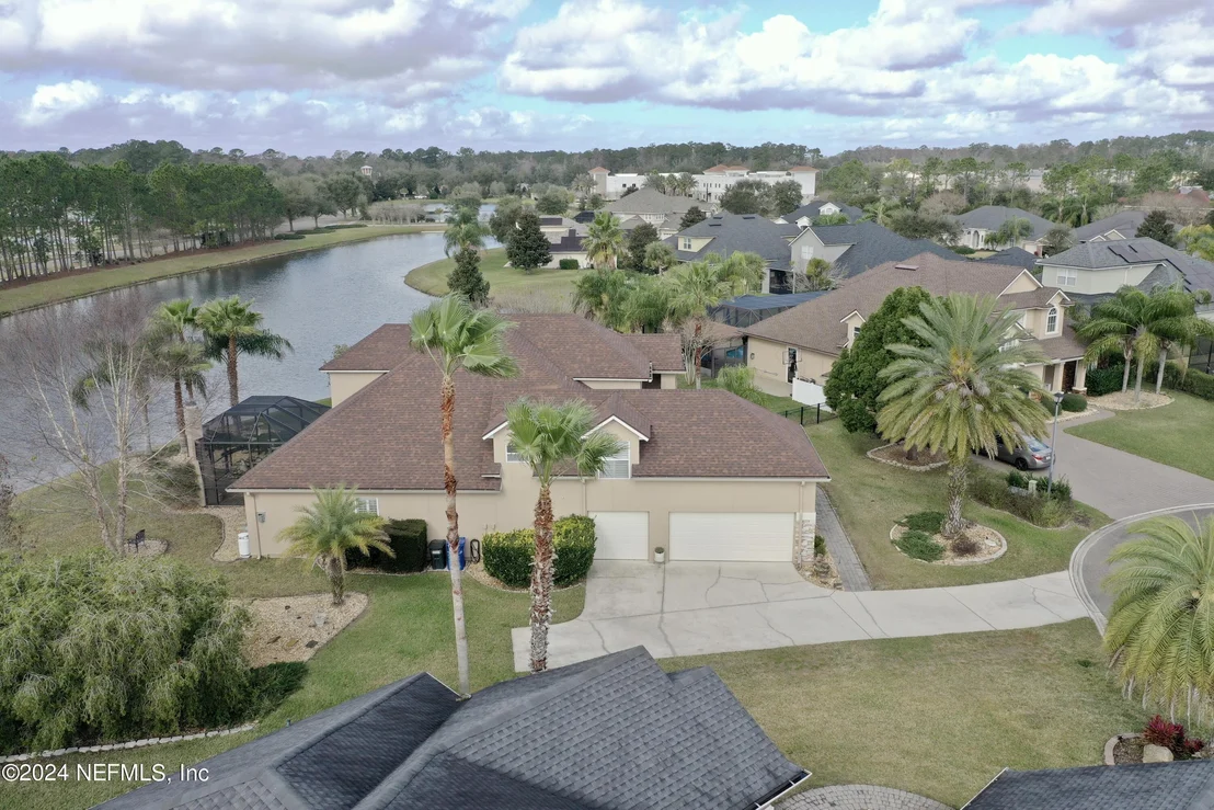 Photo of 1309 PADOLA Road