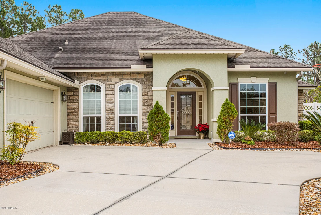 Photo of 428 PAISLEY Place