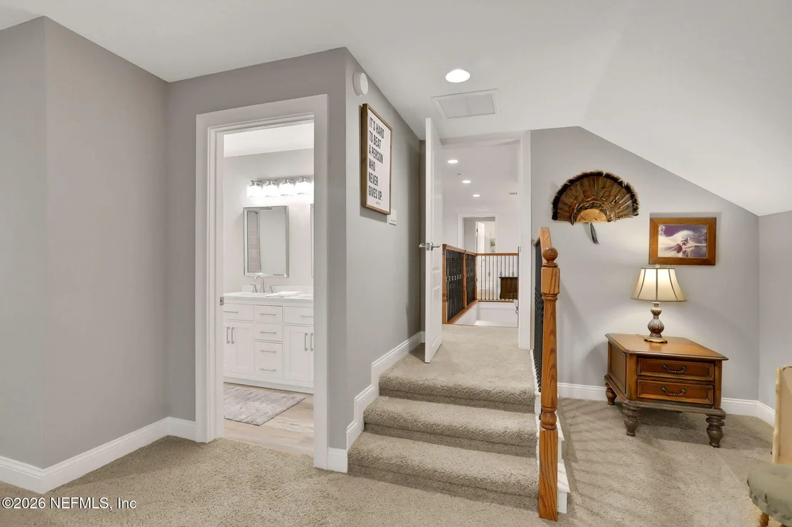 Photo of 696 FREDERIC Drive