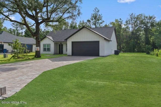 Photo of 44016 BREEZY Lane