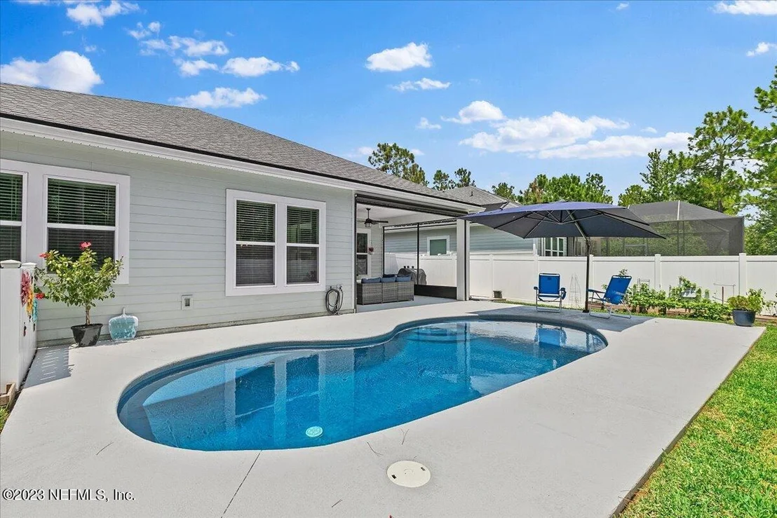 Photo of 146 INDIAN GRASS Drive