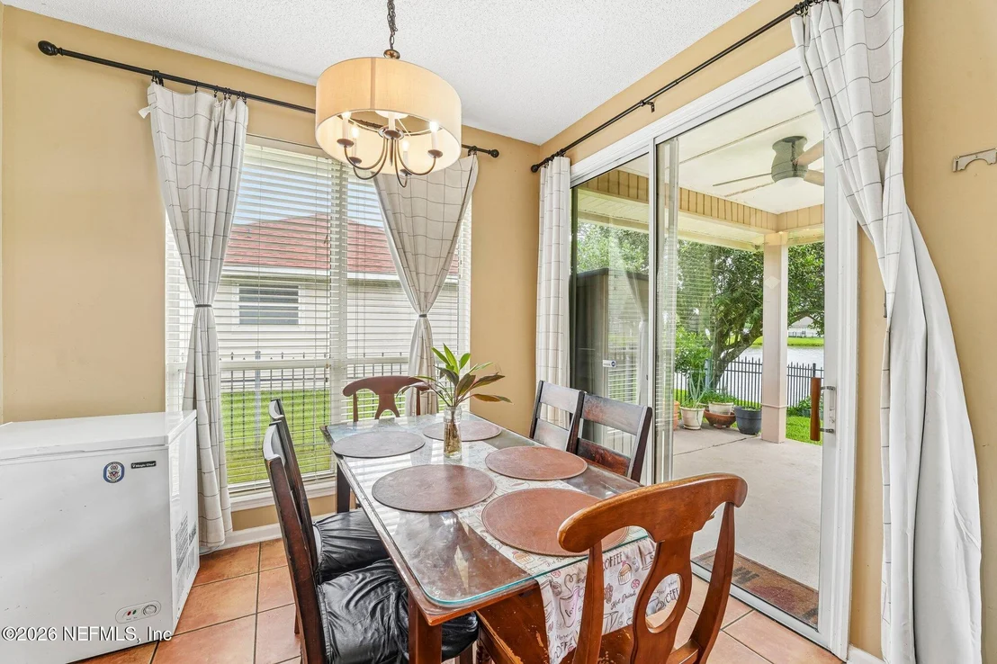 Photo of 1629 SANDY SPRINGS Drive