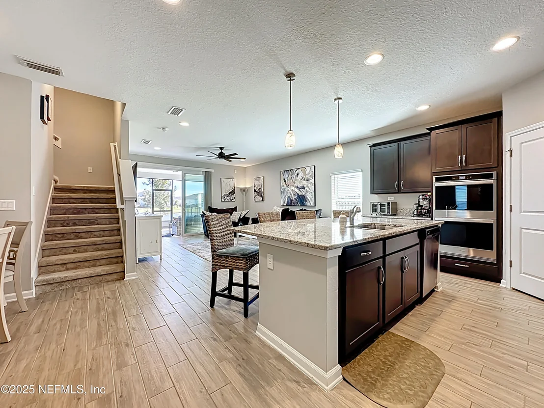 Photo of 126 GOODHOPE Court