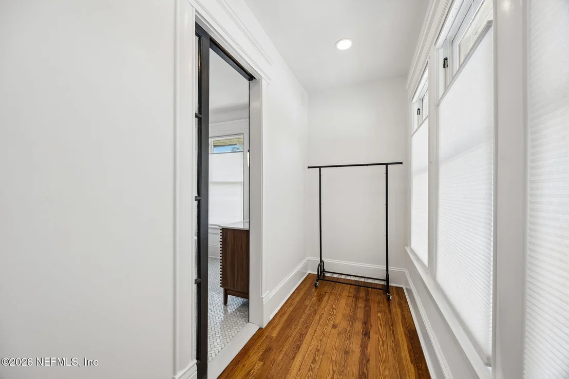 Photo of 2140 POST Street