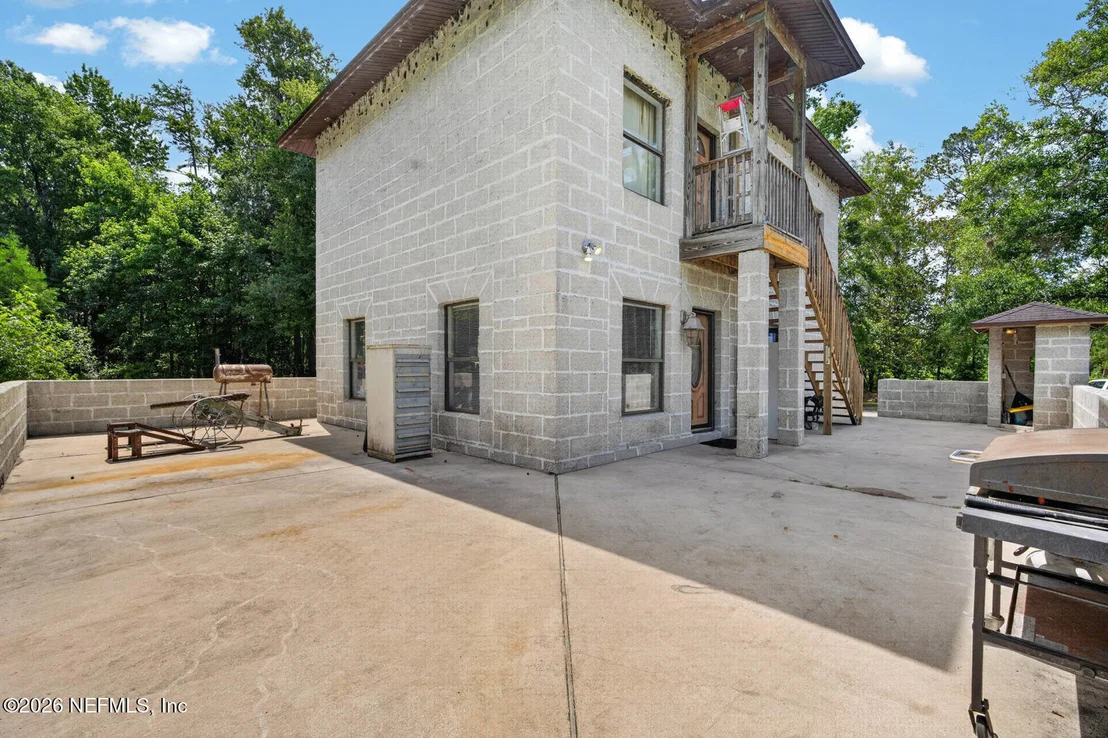 Photo of 7370 WOODWARD Road