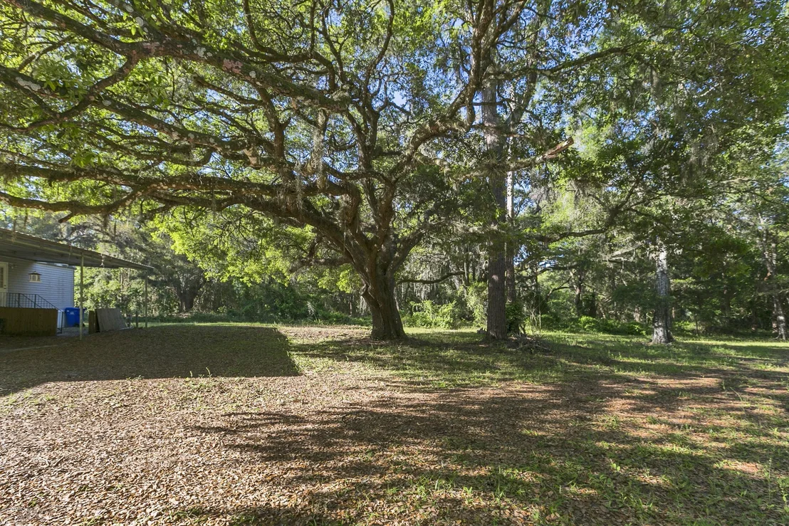 Photo of 3531 PACETTI Road