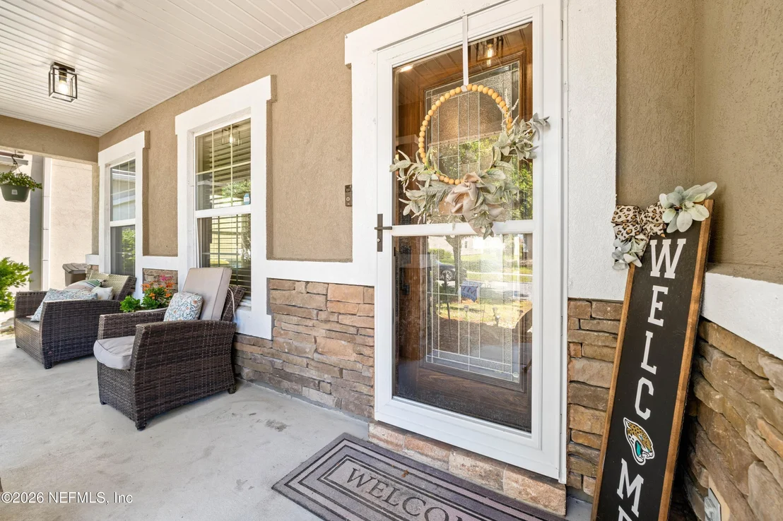 Photo of 15708 TISONS BLUFF Road