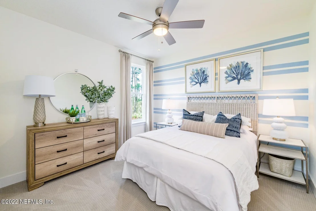 Photo of 101 OXBRIDGE Way