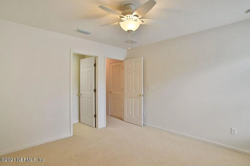 Photo of 165 CROWN WHEEL Circle