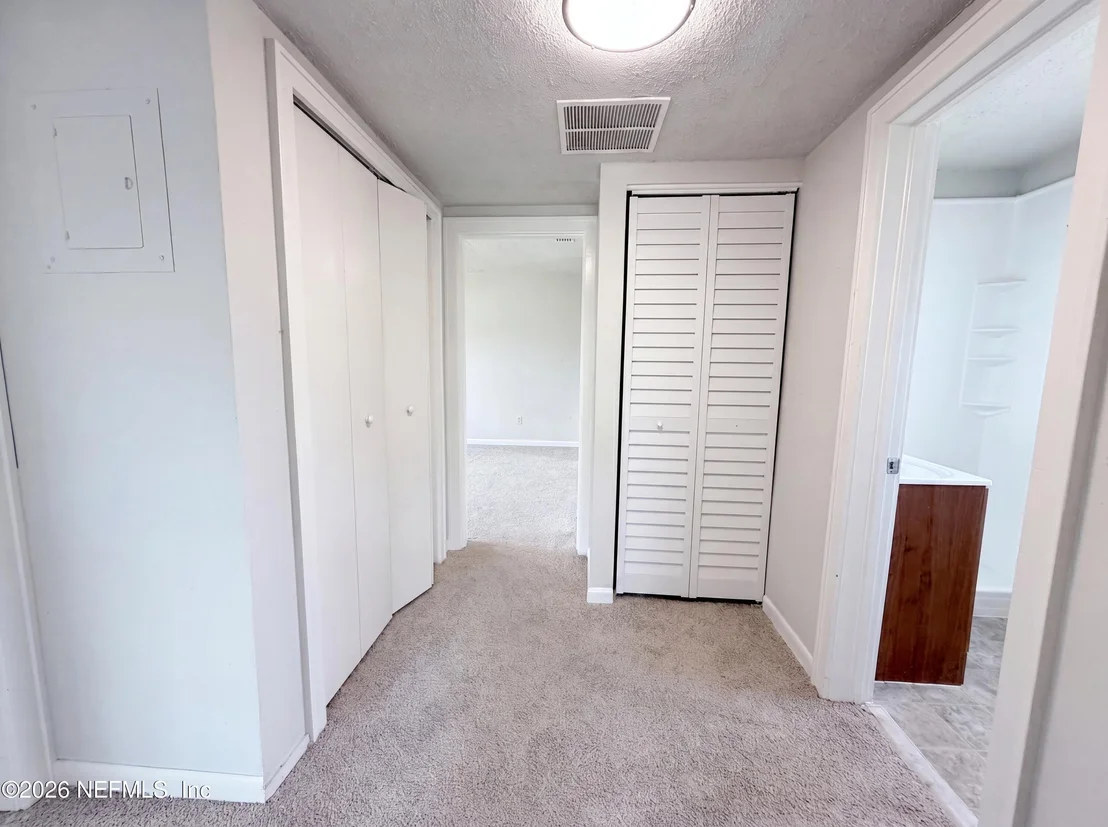 Photo of 3201 WEAVER Road