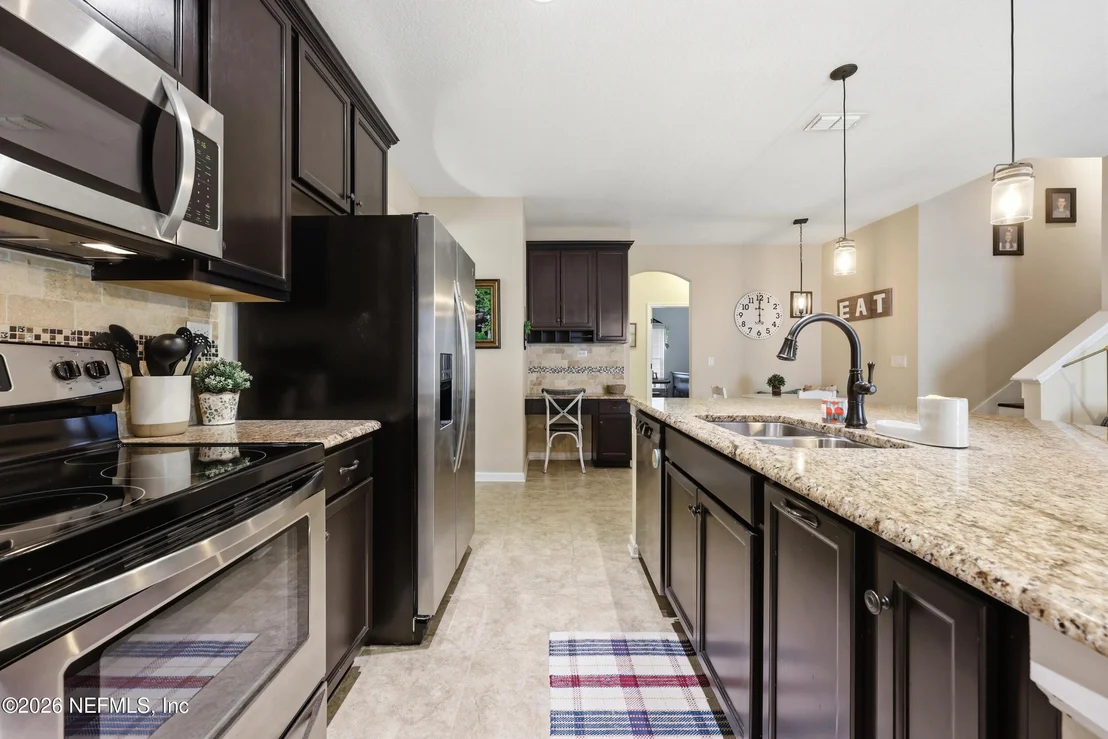 Photo of 2056 ARDEN FOREST Place
