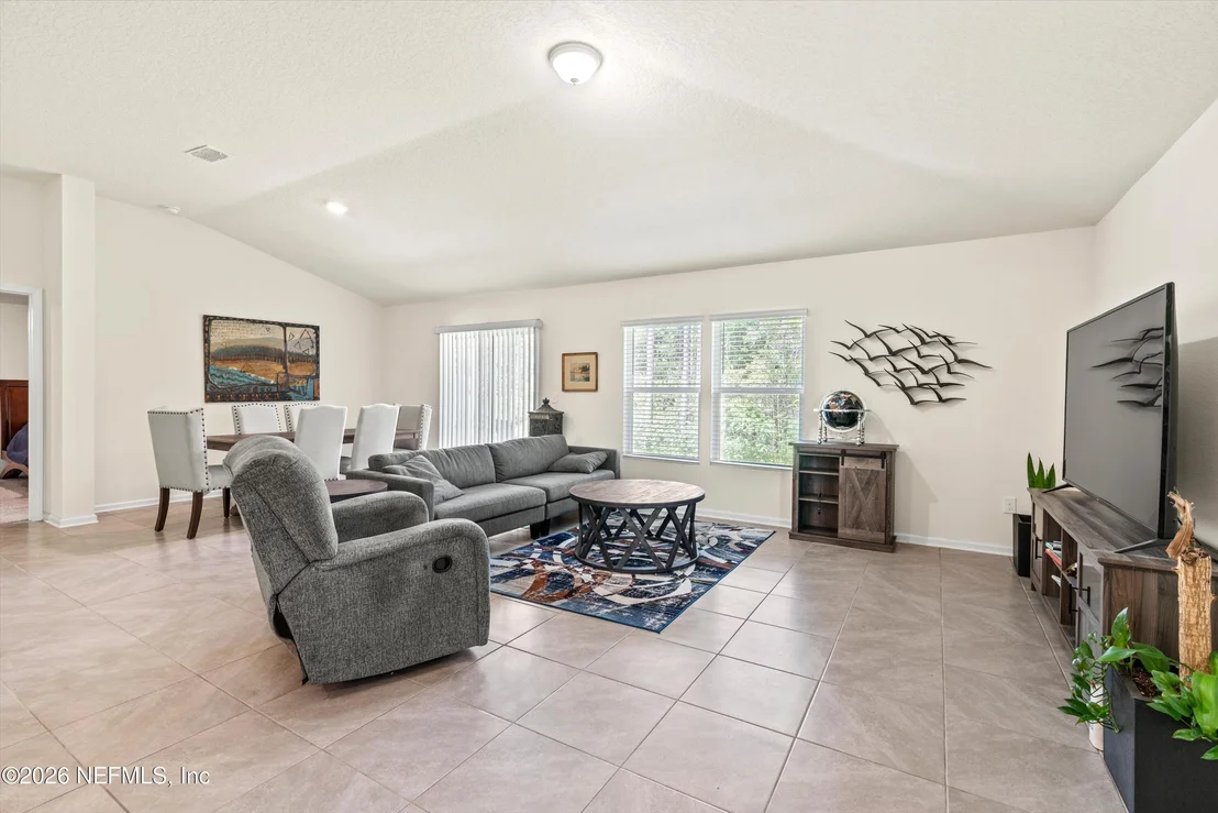 Photo of 91 RIVERTOWN Road