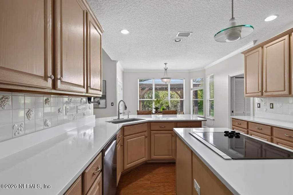 Photo of 413 RIVER BIRCH Lane