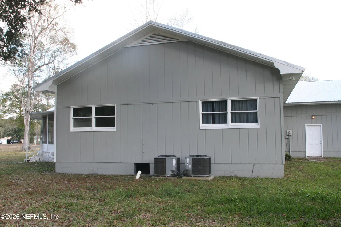 Photo of 43535 FREEDOM Drive