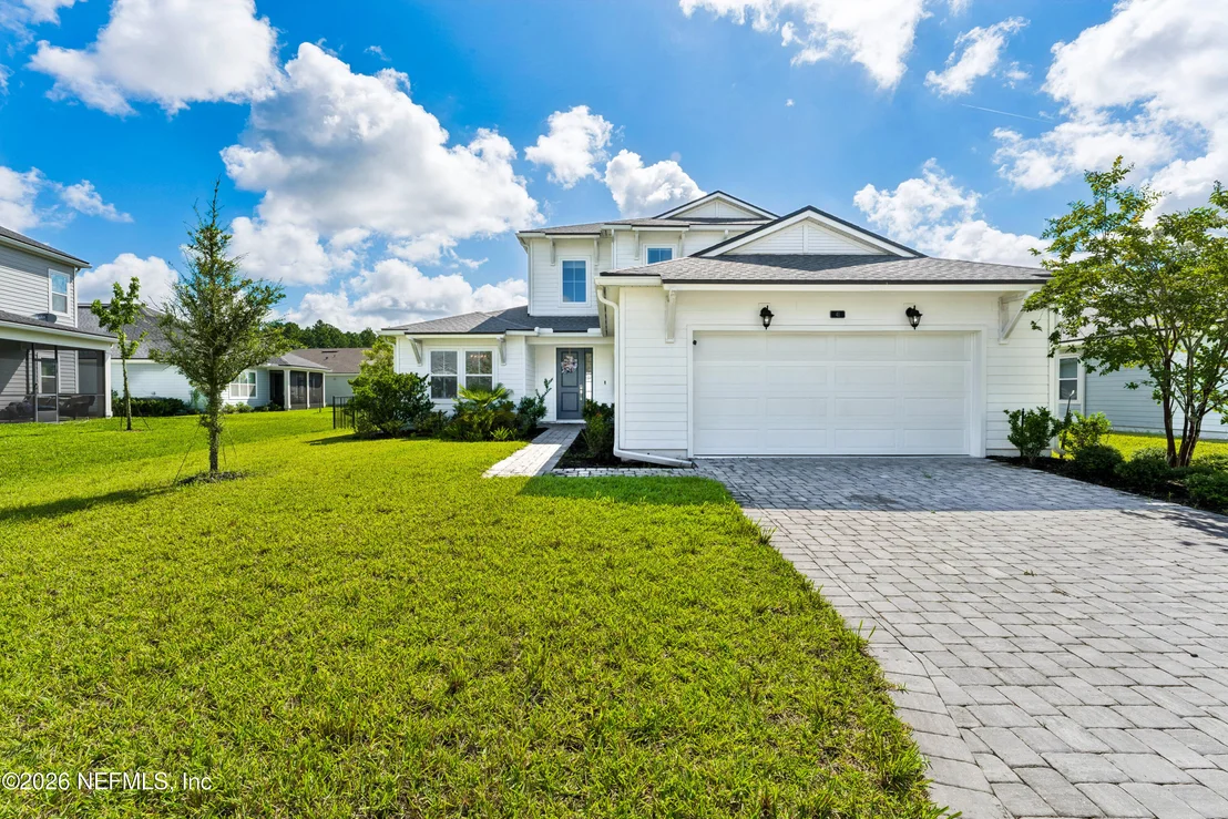 Photo of 41 CINNAMON TEAL Way