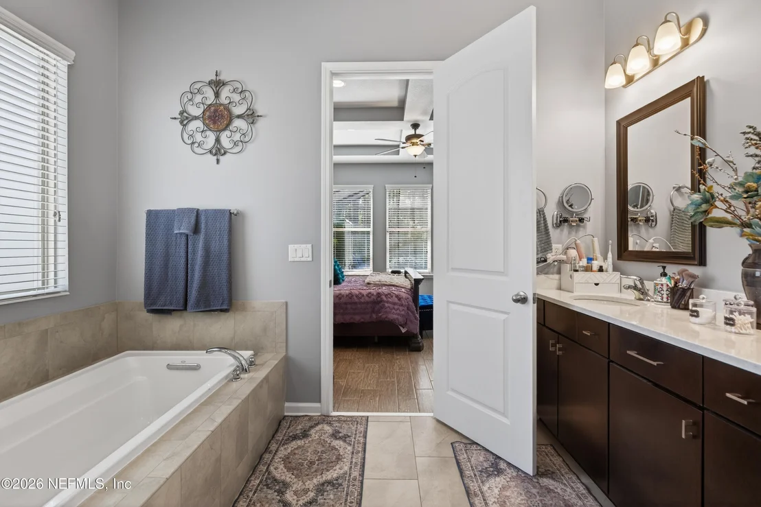Photo of 127 EAGLE ROCK Drive
