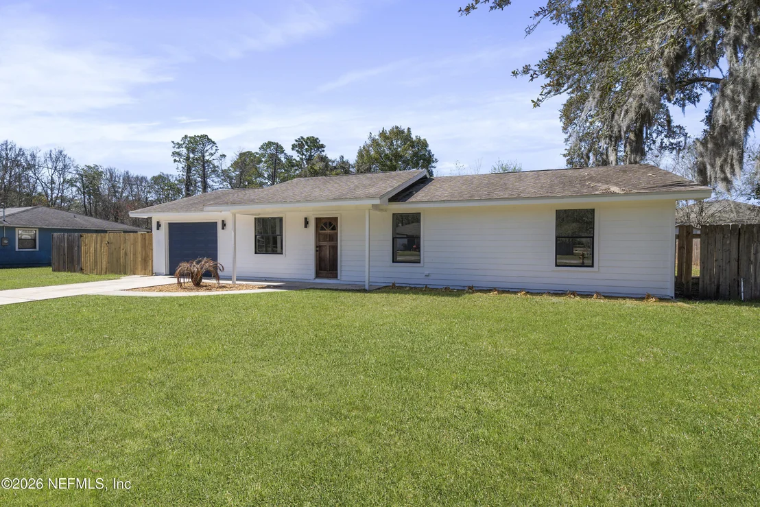 Photo of 3640 FORT PEYTON Circle