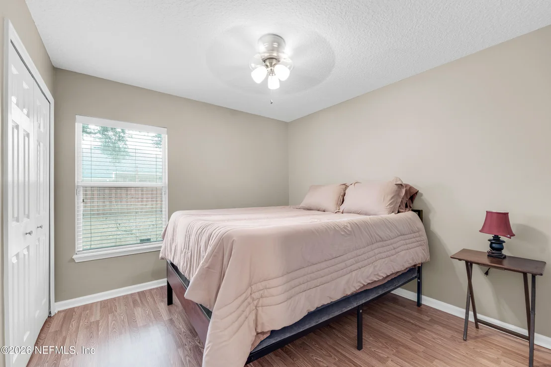 Photo of 13706 W FISH EAGLE Drive W