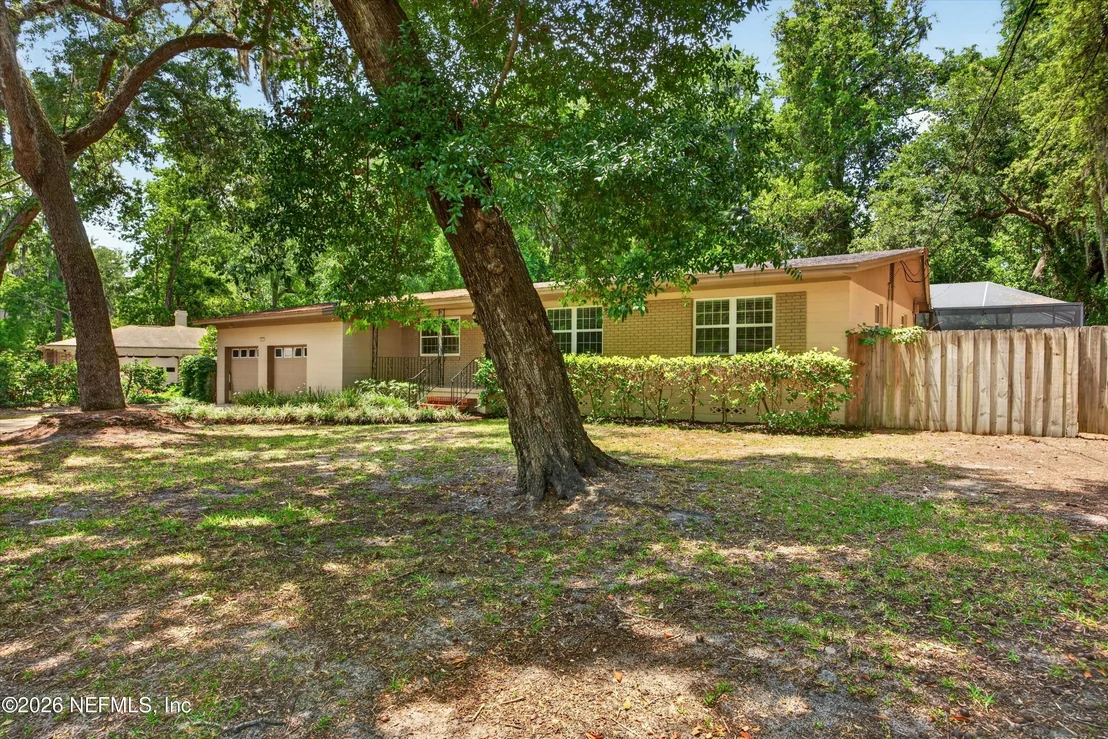 Photo of 317 FROG HOLLOW Road