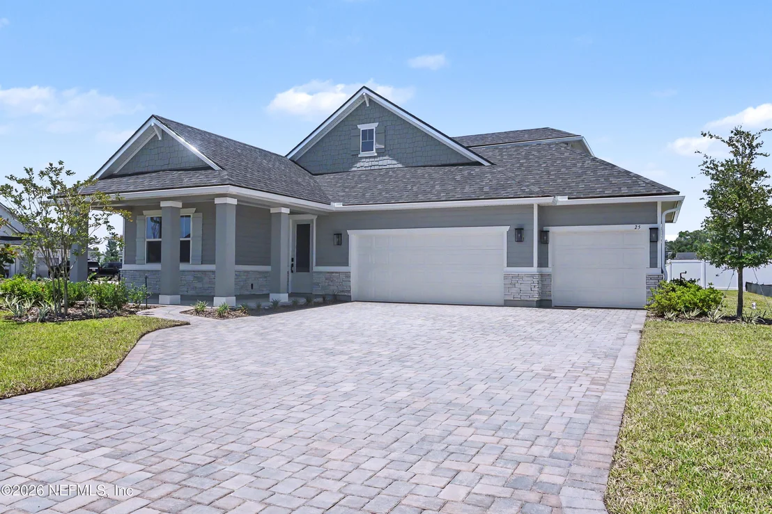 Photo of 147 ADALYN Avenue