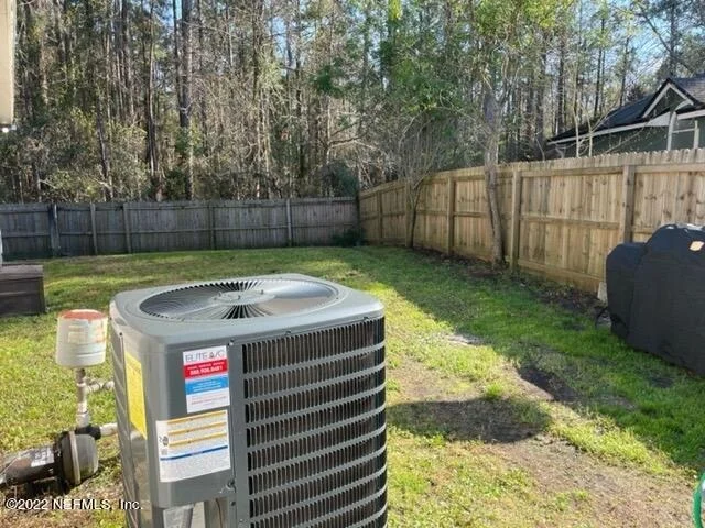 Photo of 493 HERON NEST Point