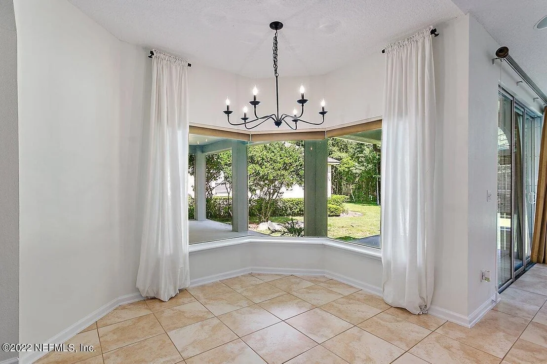 Photo of 3820 PADDINGTON Place