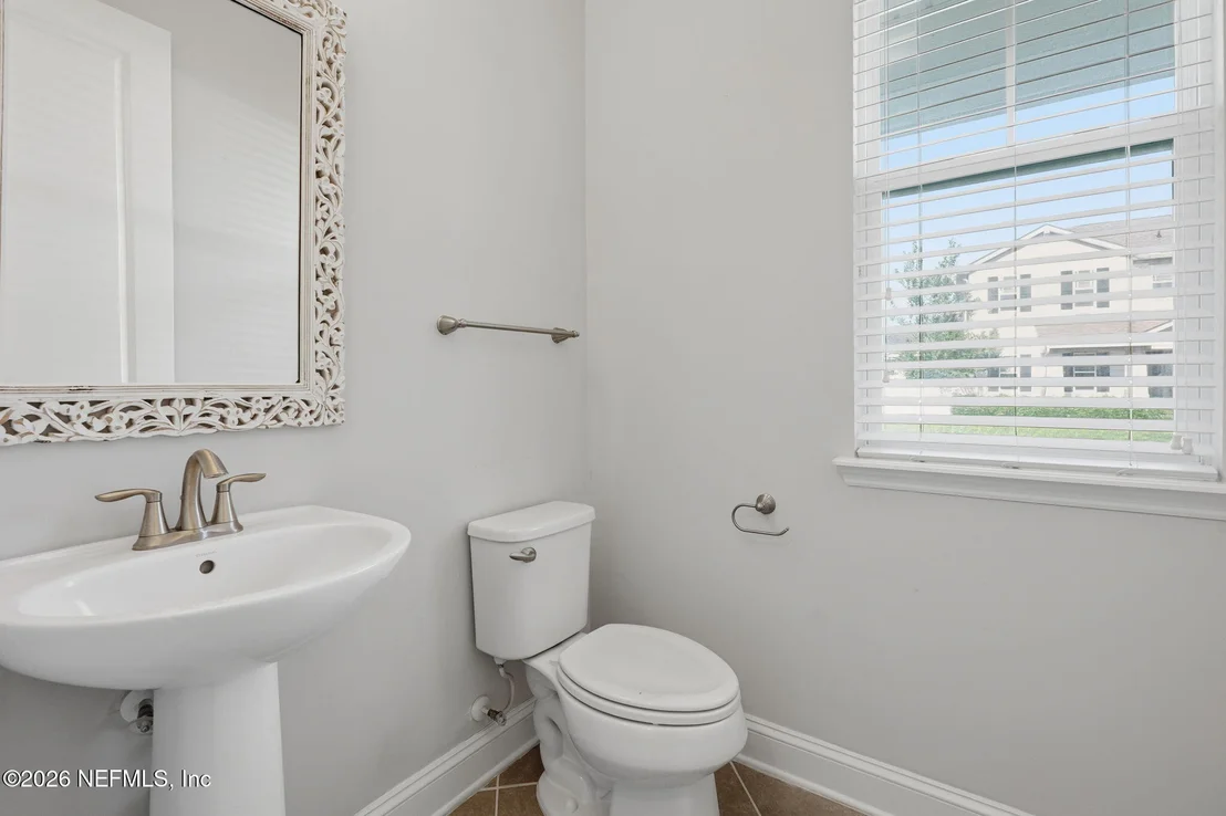Photo of 14711 LITTLELEAF Drive