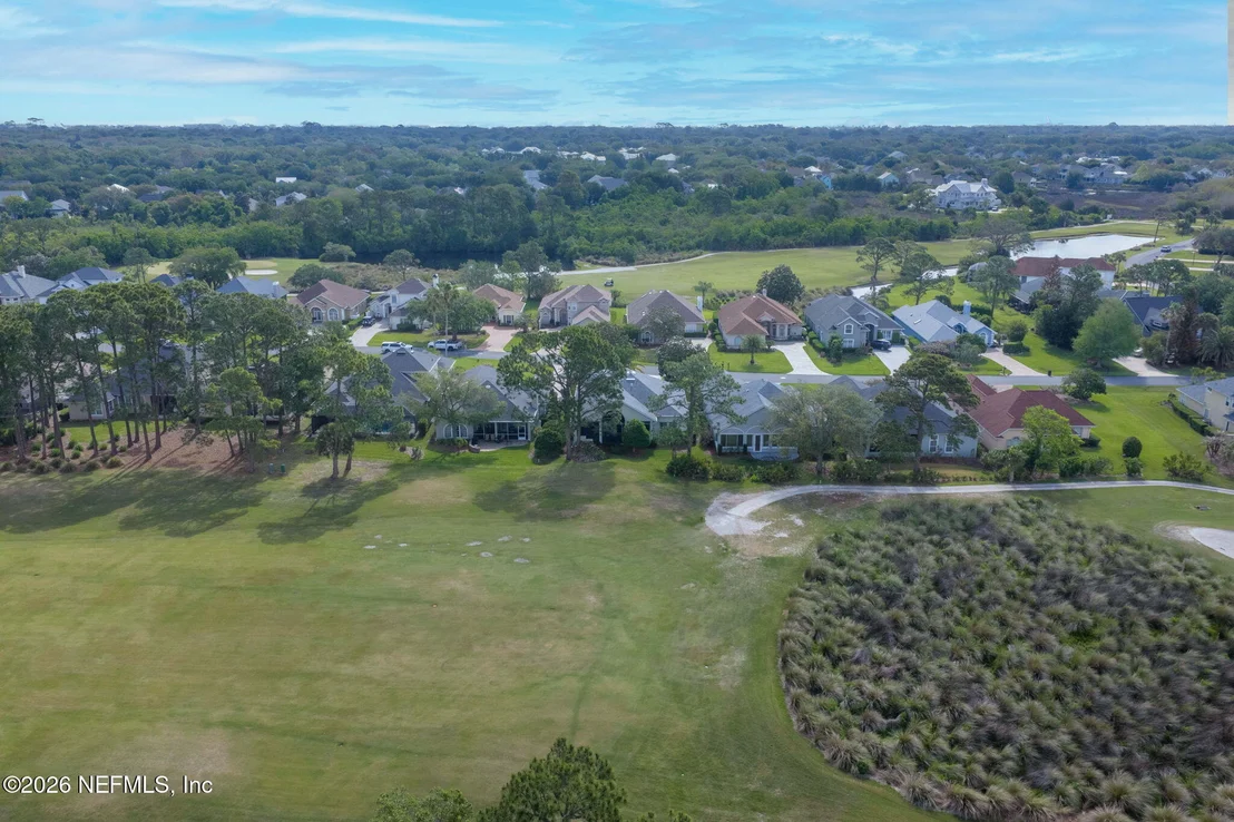 Photo of 332 MARSHSIDE Drive N