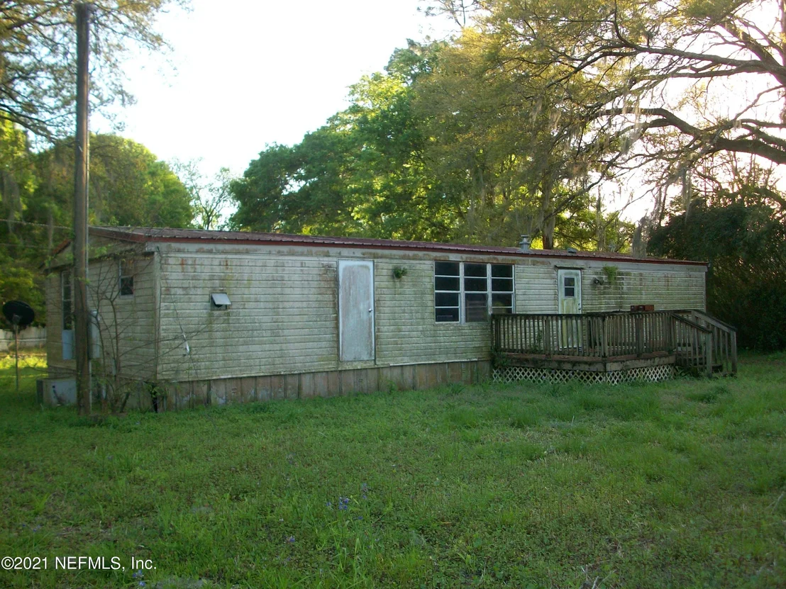 Photo of 6351 BLUEBIRD Road