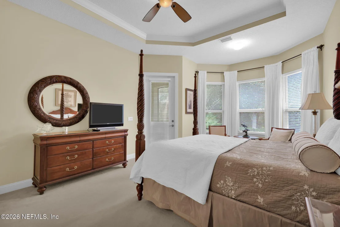 Photo of 549 SEBASTIAN Square