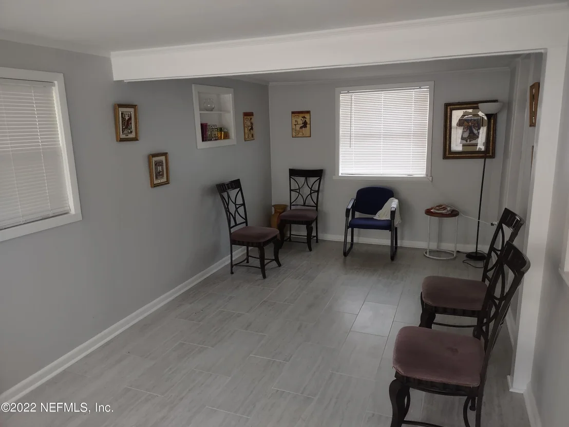 Photo of 6500 ALTAMA Road