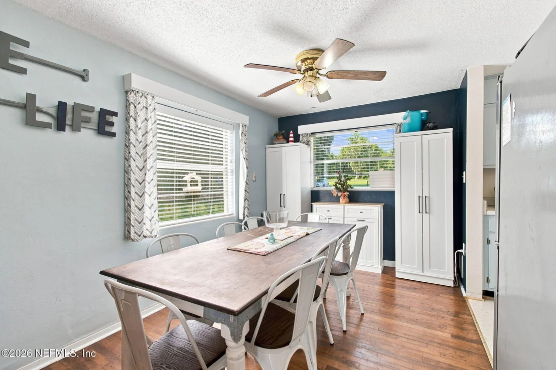 Photo of 920 READ Avenue