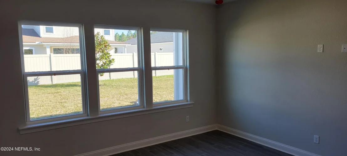 Photo of 64 WAVERLY Way