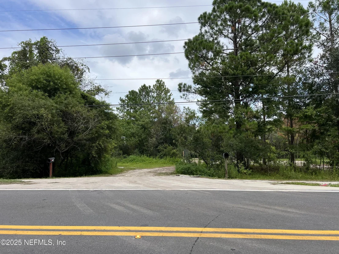 Photo of 921 COLE Road