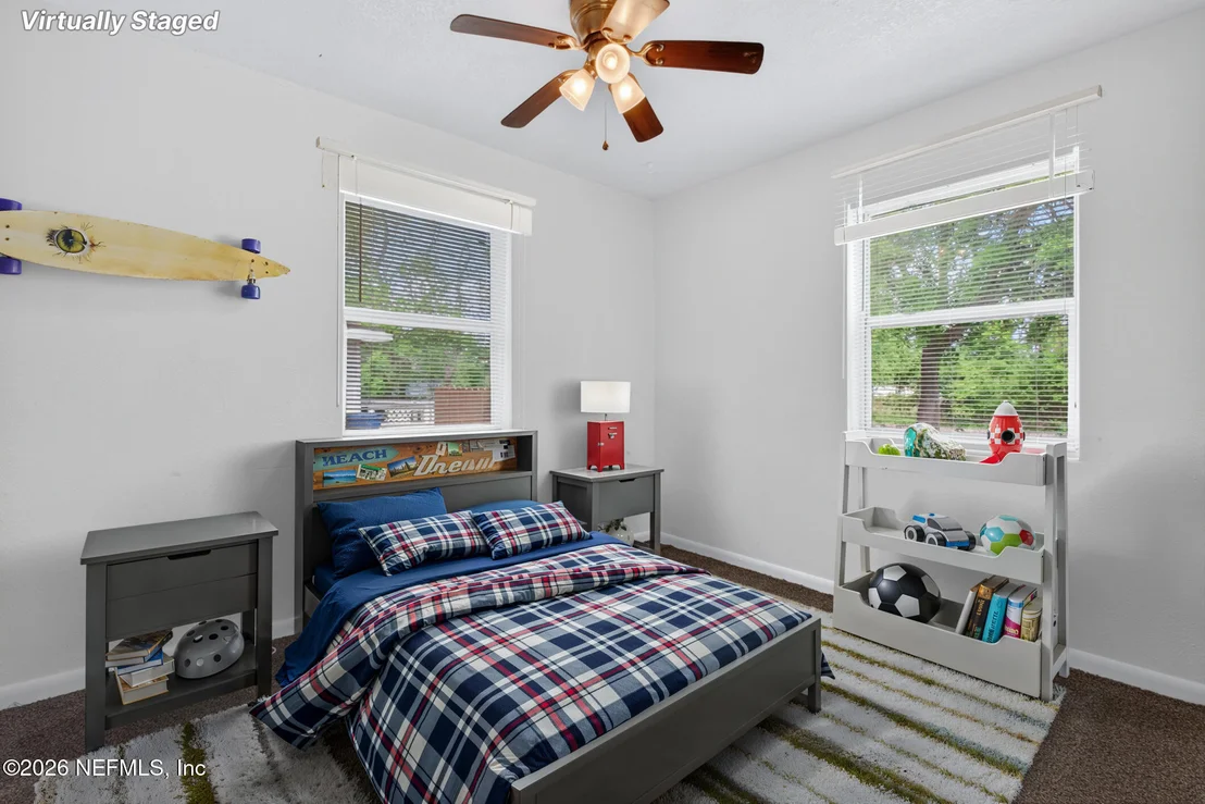 Photo of 2753 KING COLE Drive