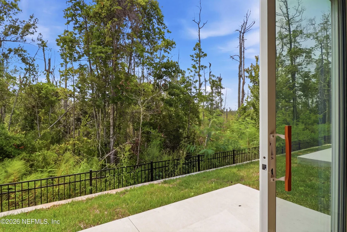 Photo of 14808 MACADAMIA Lane