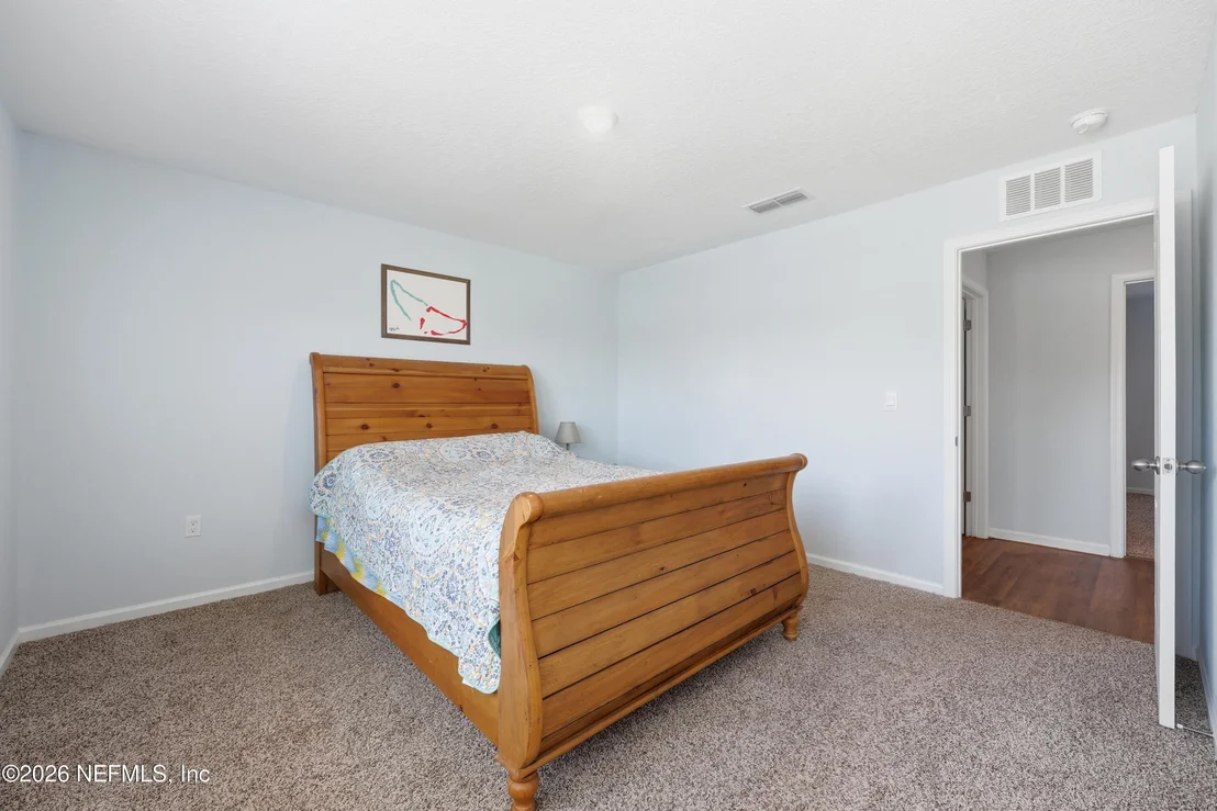 Photo of 40 WINDSOR Lane