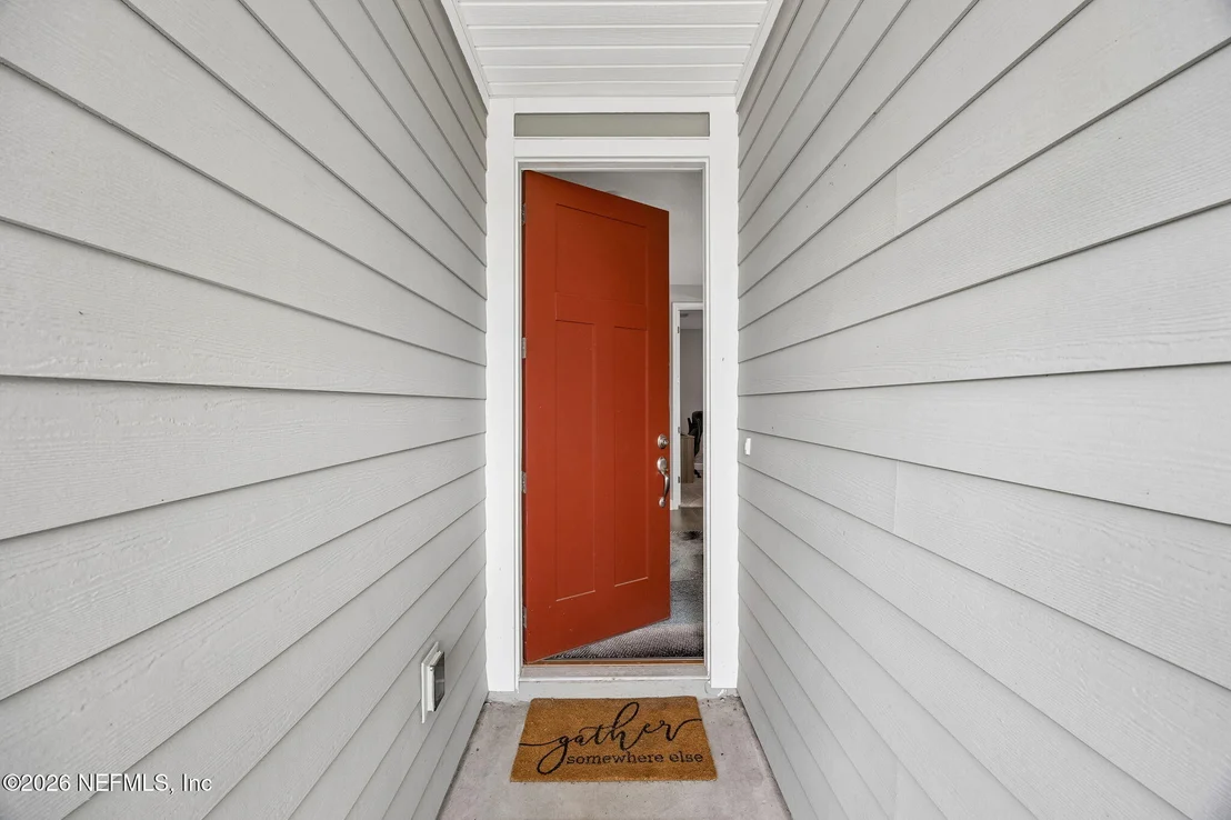 Photo of 75573 BLACKBIRD Drive