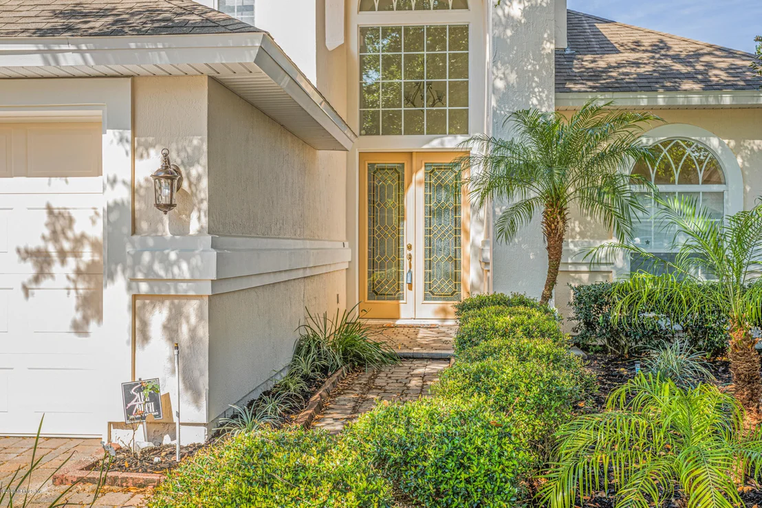 Photo of 2021 SAILVIEW Road