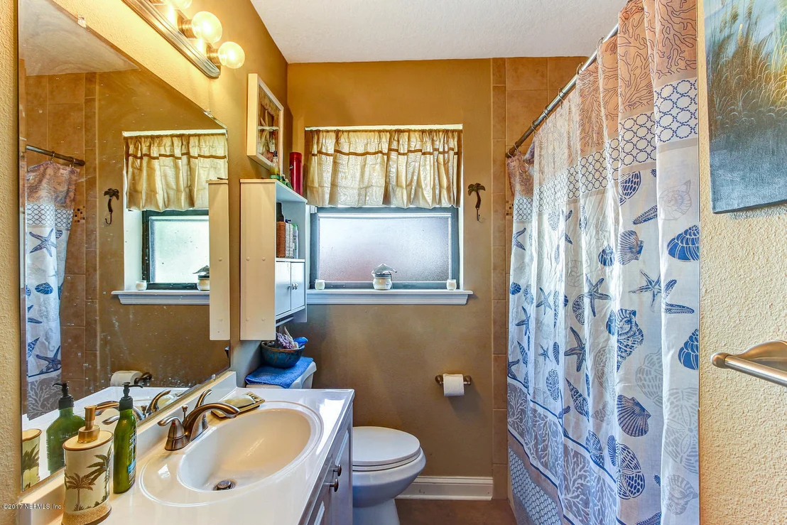 Photo of 4735 SEFA Circle N