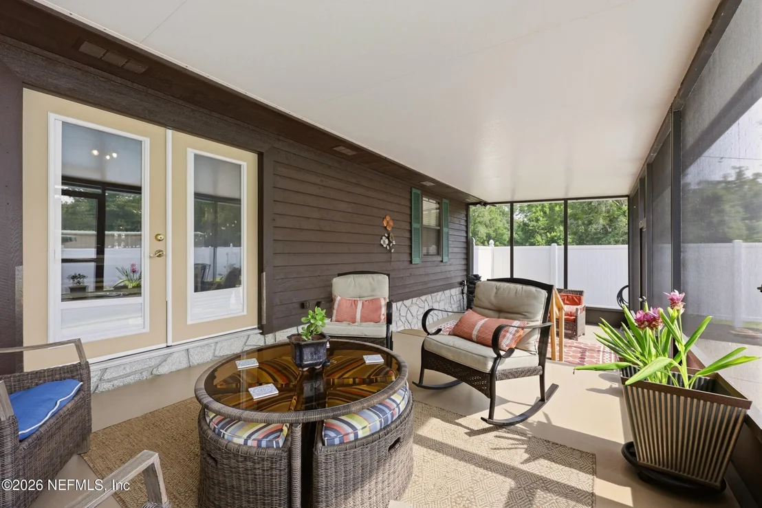 Photo of 106 KRANTZ Road