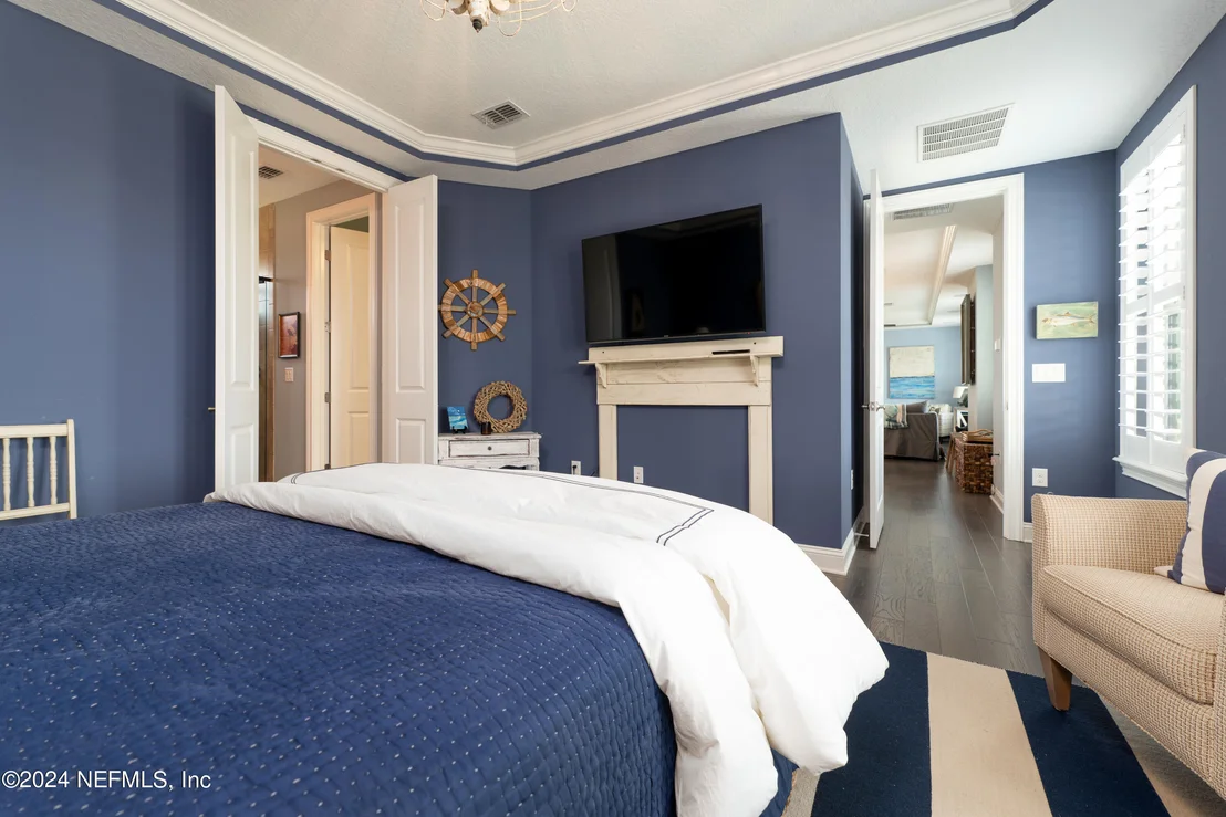 Photo of 4541 EDEN BAY Drive