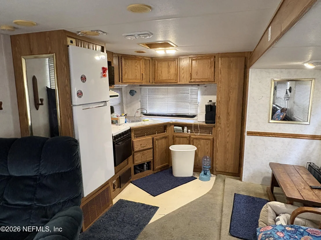 Photo of 1710 CYPRESS Street